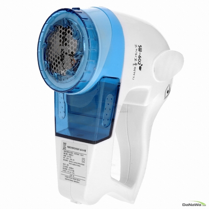 ���� �ڳ��� SW-602