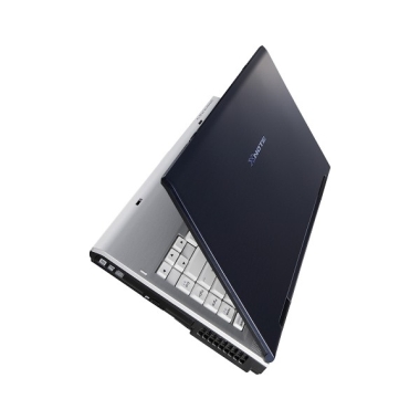 LG���� ������Ʈ R405-GP65K