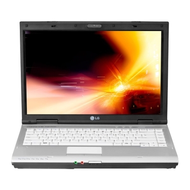 LG전자 엑스노트 R405-GP65K_이미지