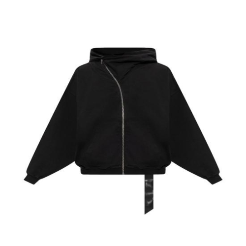 마운틴 훈 후드 집업 DU01F4278RIGP T