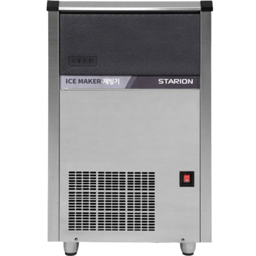 SR-M05AC