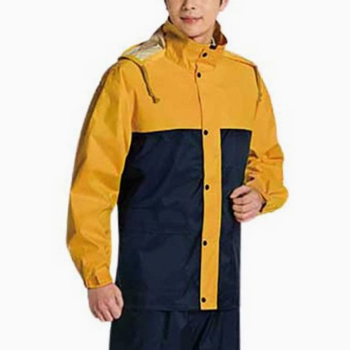 멘티스 비온데이 우의 BD-522