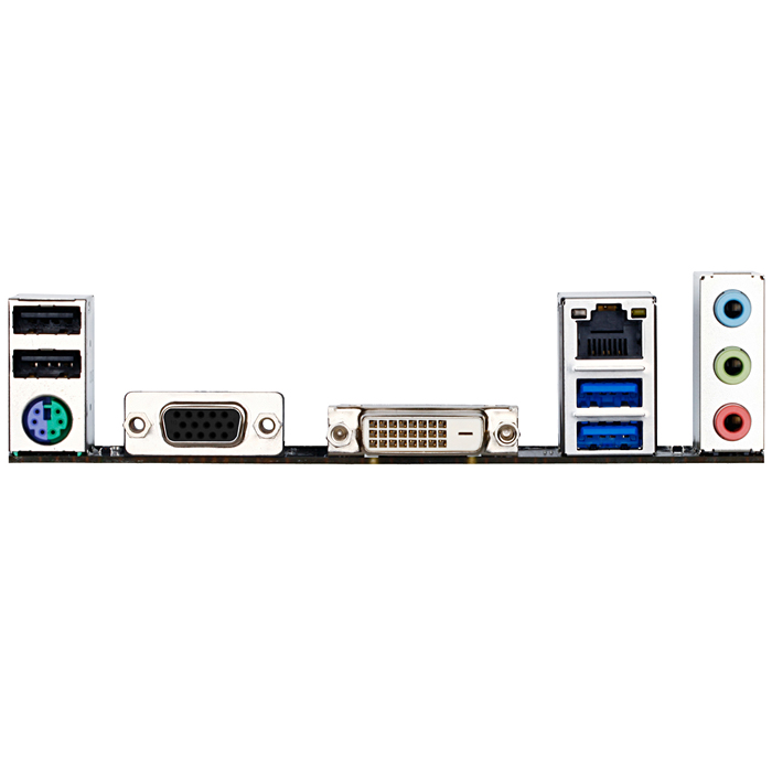 GIGABYTE GA-H110M-DS2V 듀러블에디션 피씨디렉트_이미지
