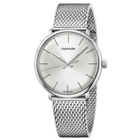 Ķ��Ŭ���� Minimal K8M21126