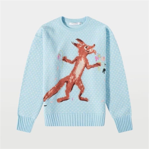 ����Ű���� �ø��Ǿ� ���� �ö�� ���� ������� ��Ʈ JM00565KT1074 P400