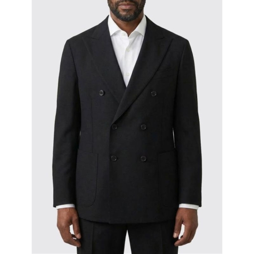 �ٷ��� ���� GIU54080516 590 Black