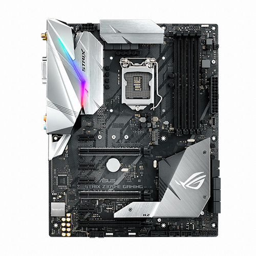 ASUS ROG STRIX Z370-E GAMING STCOM_이미지