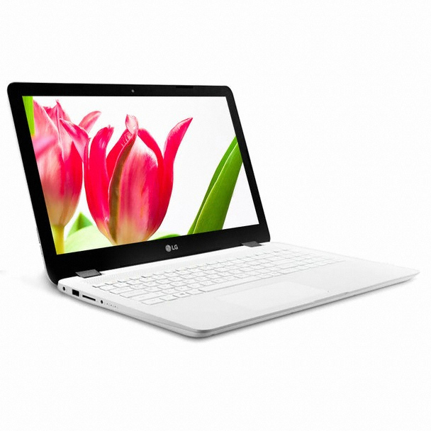 LG전자 2019 울트라PC 15U490-GA76K (SSD 2TB)_이미지
