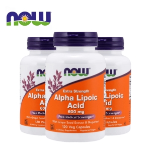 ����Ǫ�� ����Ʈ�� ��Ʈ���� ���ĸ����� 600mg 120ĸ��