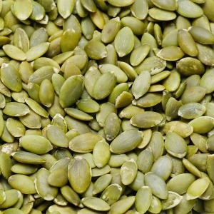 ��۽�ǰ ���۰ ȣ�ھ�/�߰���/����/�����丮 ȣ�ھ� 500g