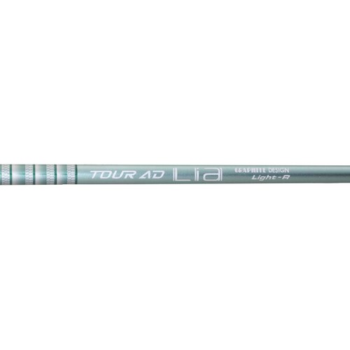 투어AD 리아 UT (정품, LIGHT S)_이미지