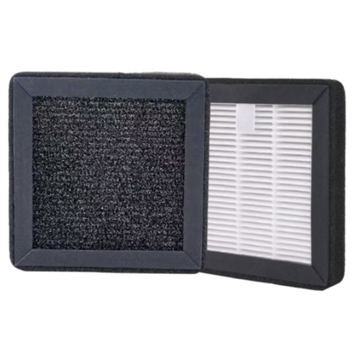 대한우리필터 오아/오에어1 전용 OA-AP005 호환용 필터 (1개)_이미지