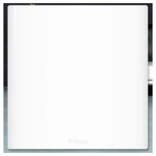 동서 70S 맹커버 2개용