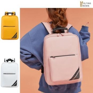 데일리 학생 책가방 여성 백팩 D70 S6517847