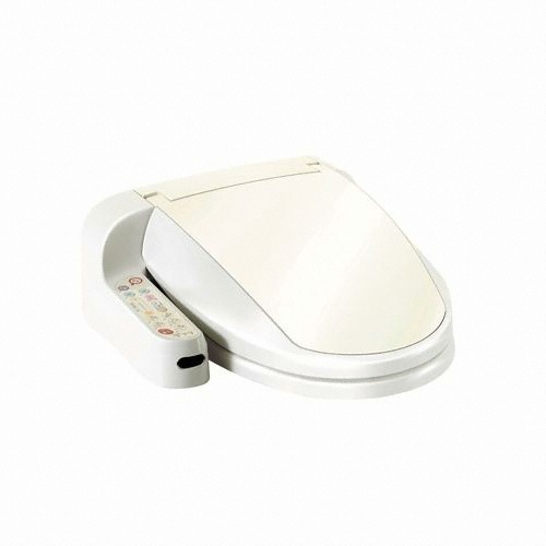 �������� HEB-850SM ������