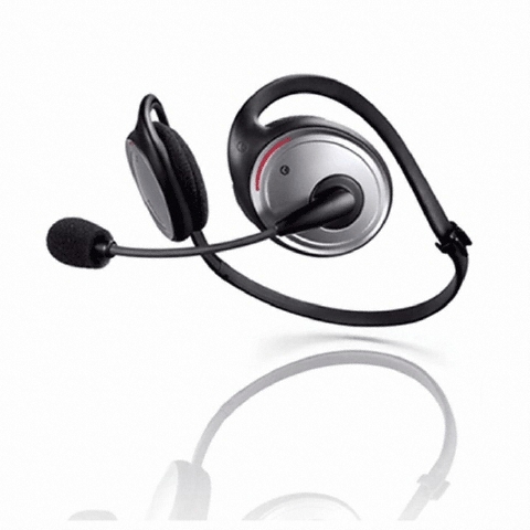 필립스 SHM6100 (벌크)