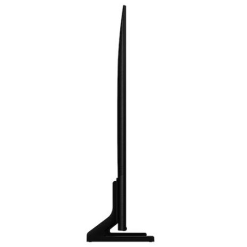 삼성전자 QLED QN75Q60D 리퍼비시 (스탠드)_이미지