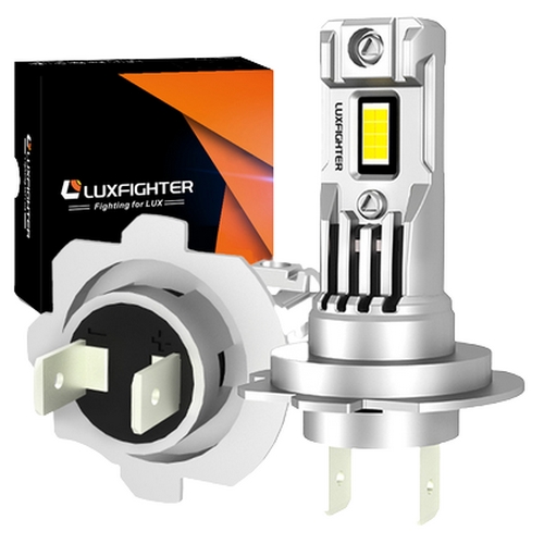 ���� Q26 LED������