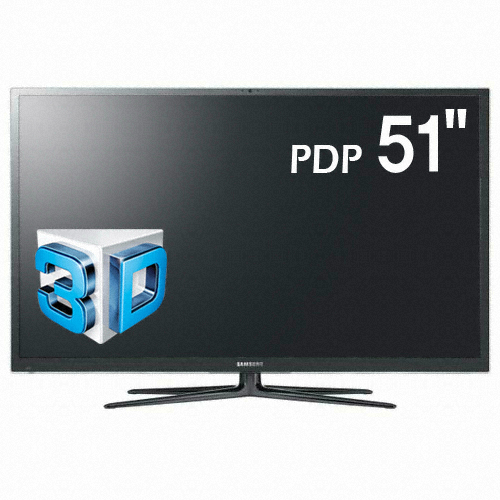 PN51E8000