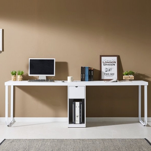 �ٿ��� ���ٿ� 50T ö�ٸ� ��ü�� å��