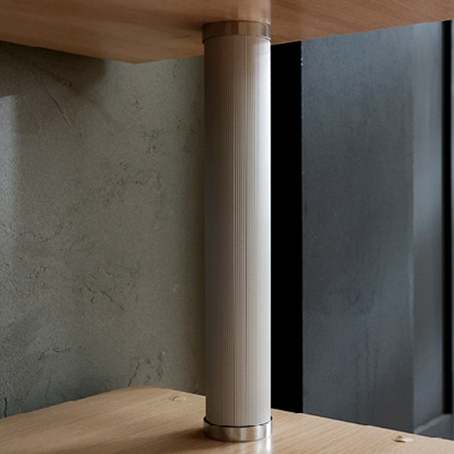 ��̿� ���� 4�� h�� å�� 