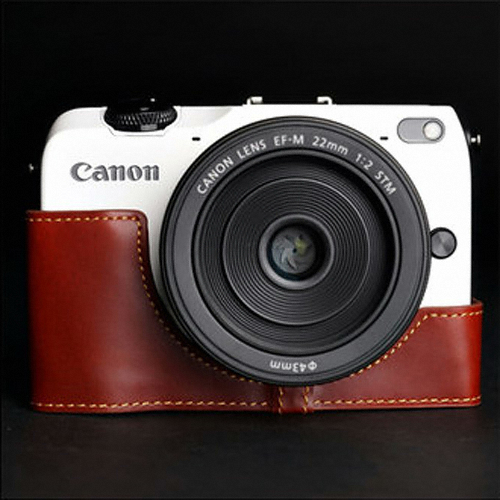 TP�������� ĳ�� M2�� TB02BR-EOSM2 �ӻ����̽�