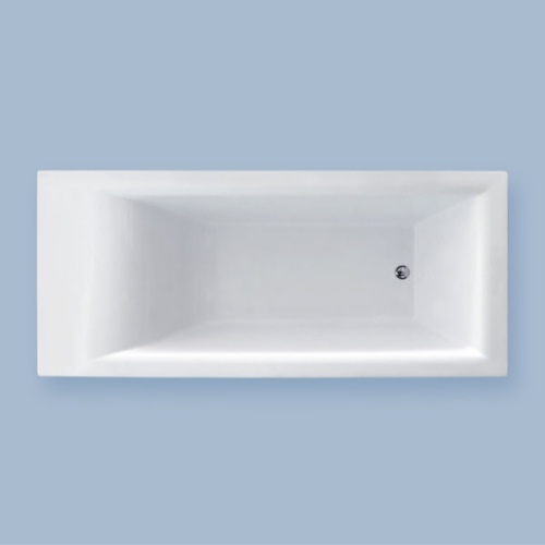 �ٽ��ڸ��� �Ը��� ��ũ�� ���� �Ϲ� 1700x750