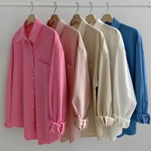 KDH3B34�����鳲�� ����ȫ �� ���Ĵٵ��� ���ȼ���