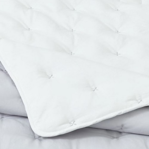 코지네스트 제이미 워싱 차렵이불 (슈퍼싱글 SS)