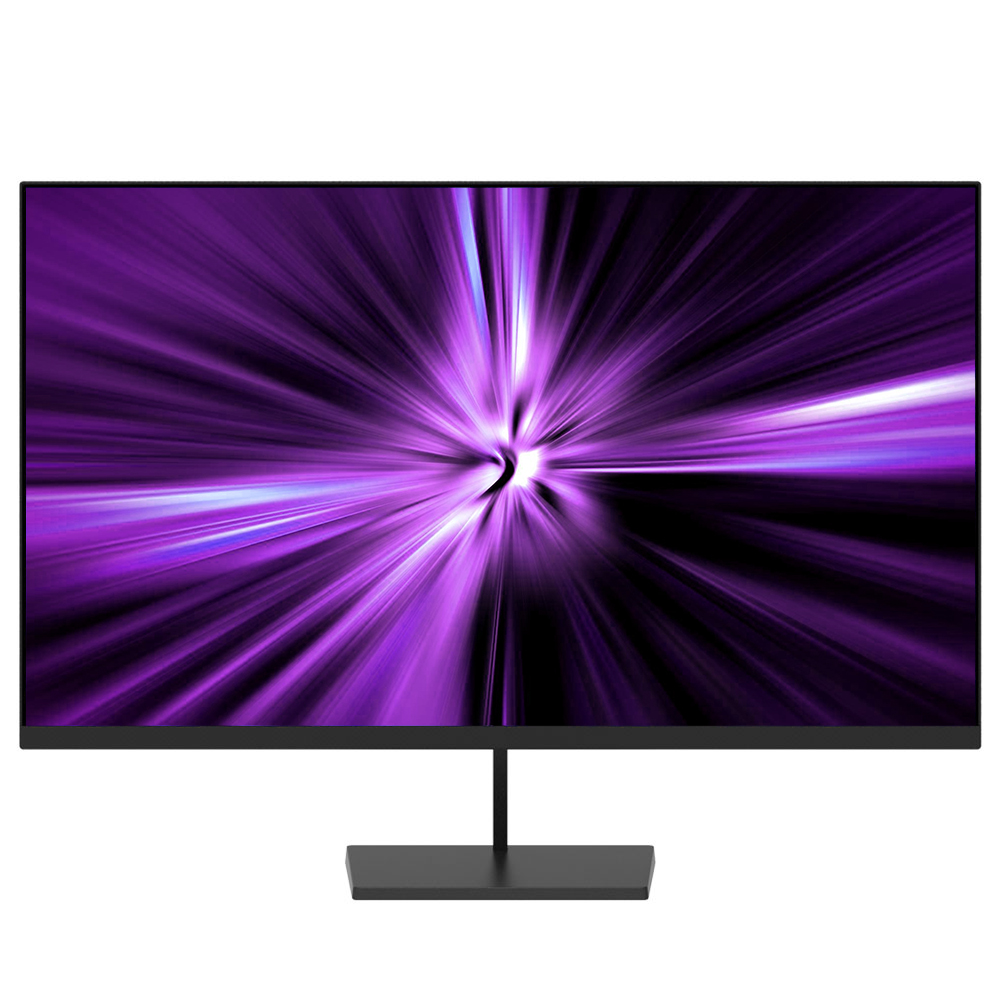 CR32F240 FHD 240 게이밍