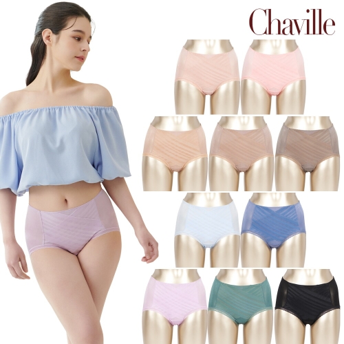 ���� �����Ʈ APTTI01 ������� ���̿��̽�Ʈ �ƽ� ������Ƽ