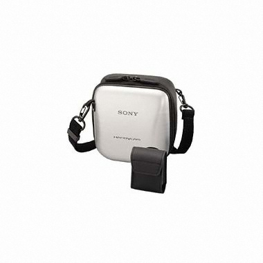 SONY LCM-THA_이미지