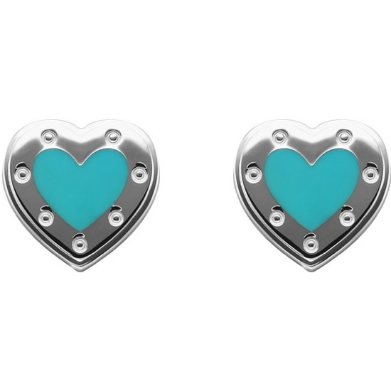 티파니앤코 리턴 투 티파니 러브 하트 귀걸이 미니 60994862이미지입니다. 누르면 해당 게시물로 새창이동합니다.