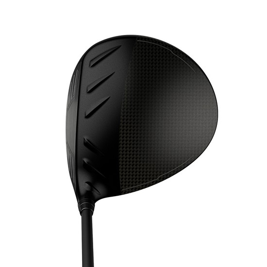 �� G440 K HL Ŀ���� ����̹�+������ ����Ʈ