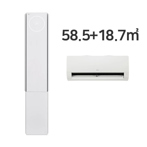 뷰 3시리즈 FQ18GV3EA2