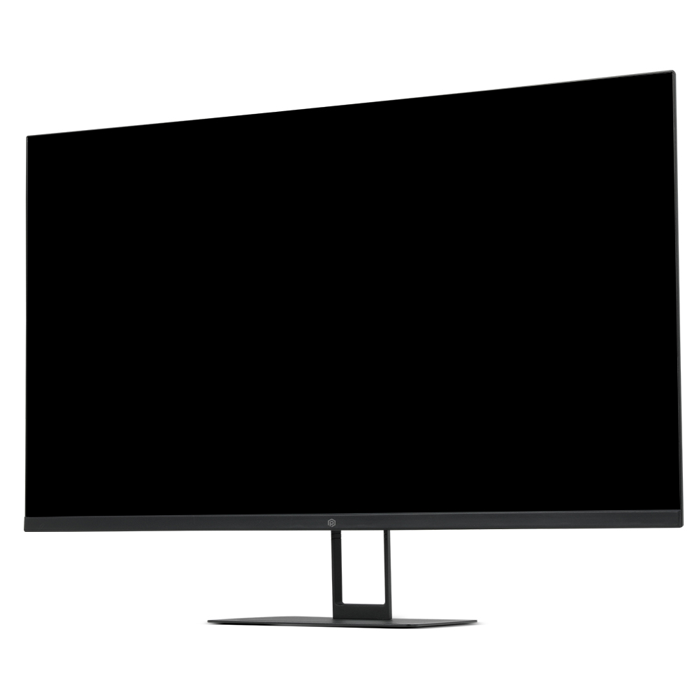 �ȼ���Ʈ PIXELART PA3241F �����ɾ� 100