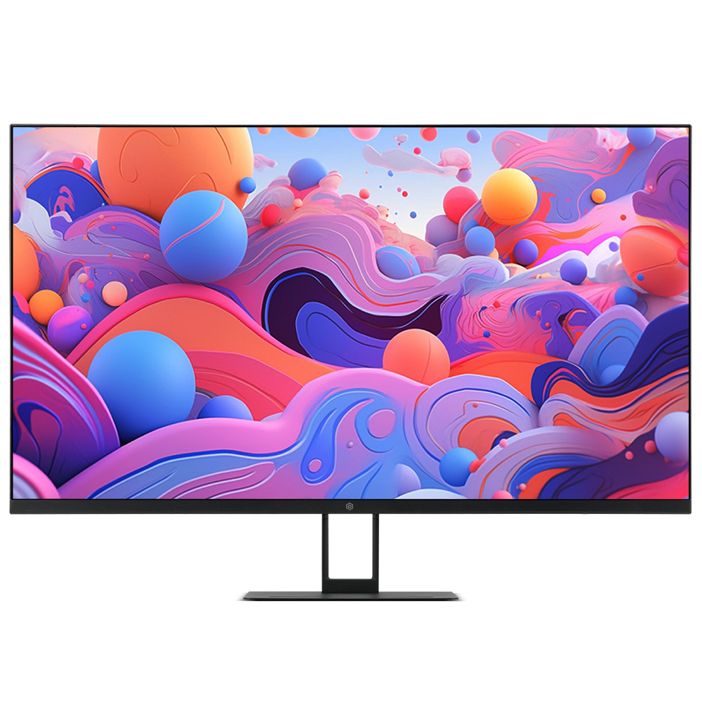 �ȼ���Ʈ PIXELART PA3241F �����ɾ� 100