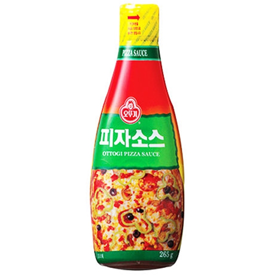 ���ѱ� ���ڼҽ� 265g