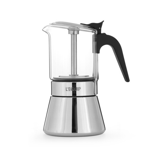 ��Ţ �����θ��� ��ī��Ʈ LMP-GS240