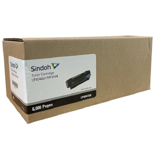 �ŵ����� ��ǰ LP4044T6K ����