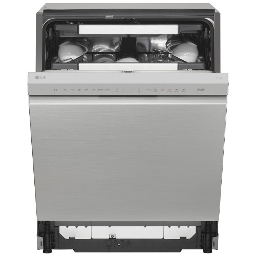 LG���� �������÷��� DUE6PFL3 14�ο� ��Ʈ��