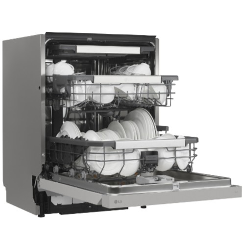 LG���� �������÷��� DUE6PFL3 14�ο� ��Ʈ��