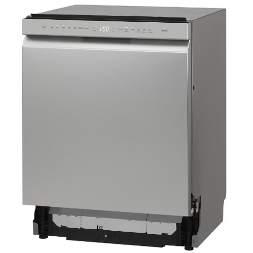 LG���� �������÷��� DUE6PFL3 14�ο� ��Ʈ��