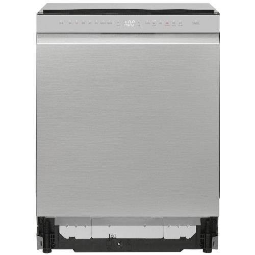 LG���� �������÷��� DUE6PFL3 14�ο� ��Ʈ��