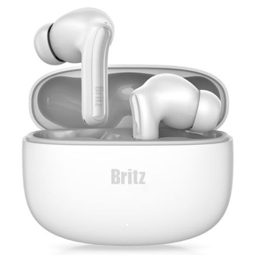 Britz 브리츠인터내셔널 BZ-RT7 (정품)_이미지