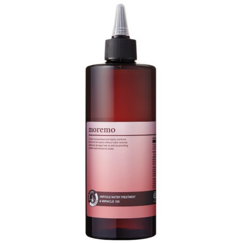 ��ȭP&C �𷹸� ���� ���� Ʈ��Ʈ��Ʈ �̶�Ŭ 100 400ml