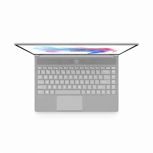 MSI ����ø��� ���14 A10M-i5
