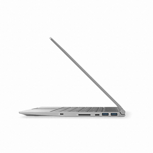 MSI ����ø��� ���14 A10M-i5