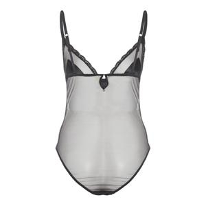 ��ü�ذ��ٳ� B1041642278 ���� COTTONVISCOSE ������ �ٵ��Ʈ O9C53TONN35N0000