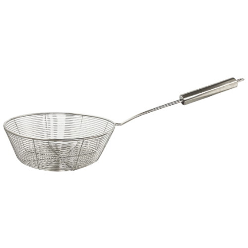 미지 깊은 건지개 (20cm)_이미지
